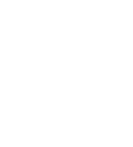 Meter-Mounted Surge Protection